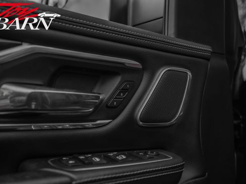 Used 2021 RAM 1500 Laramie image 21