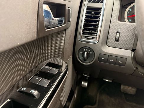 Used 2012 Ford Escape Limited image 13