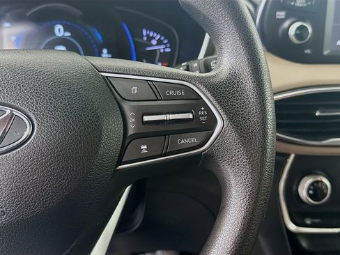 Used 2020 Hyundai Santa Fe SEL w/ Cargo Package image 15