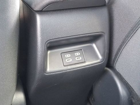 Certified 2025 Toyota Corolla LE FWD image 11