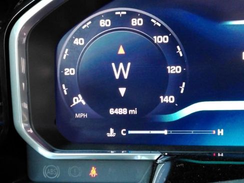 Used 2026 Chevrolet Silverado 1500 LT image 37