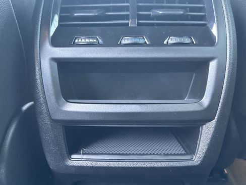 New 2026 BMW X5 sDrive40i w/ M Sport Package image 26