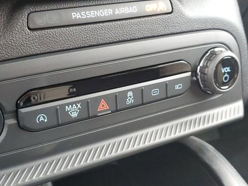 New 2026 Ford Bronco Sport Big Bend w/ Convenience Package image 17