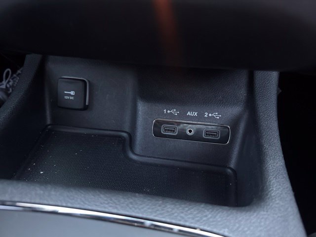 Used 2019 Dodge Durango GT w/ Blacktop Package AWD/4WD image 21