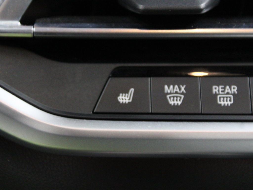 Used 2022 BMW X5 xDrive45e AWD/4WD image 61