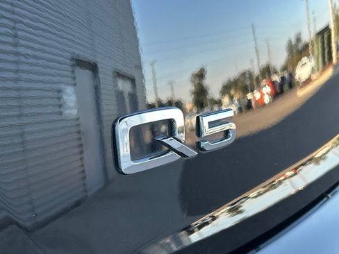 Used 2021 Audi Q5 2.0T Premium image 94