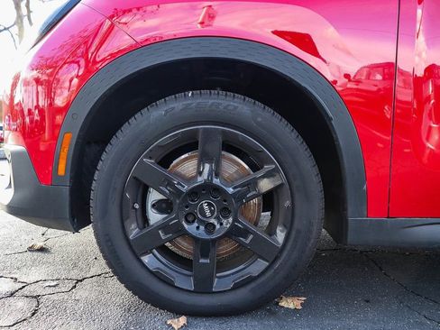 Used 2025 MINI Cooper Countryman S image 12