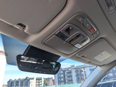 Used 2024 Kia Telluride S w/ S Sunroof Package image 33