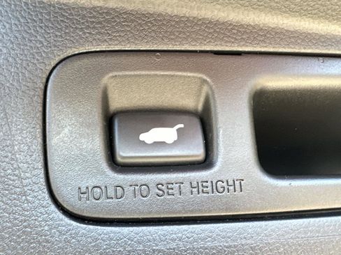 Certified 2024 Honda CR-V EX-L image 43