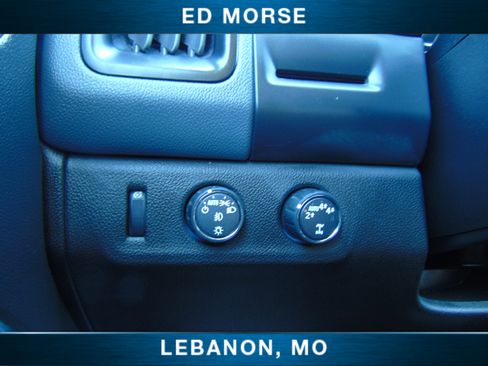 Used 2022 Chevrolet Colorado Z71 image 20