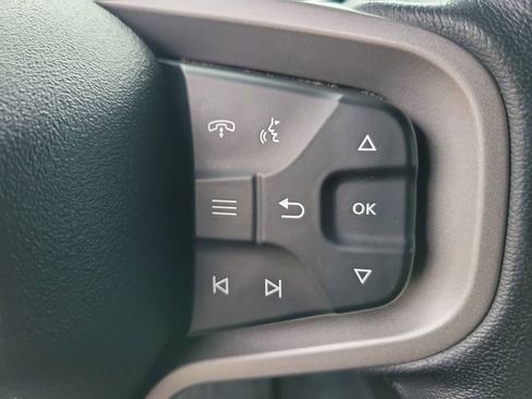 Used 2022 Ford Bronco Black Diamond image 23