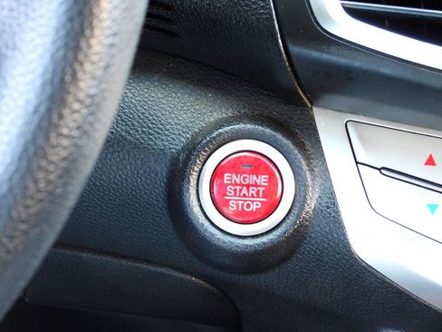 Used 2015 Honda Accord EX image 39