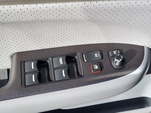 Used 2007 Acura TSX image 15