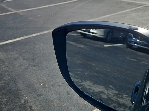 New 2025 MAZDA CX-5 AWD 2.5 S image 5