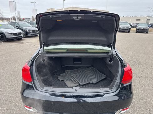 Used 2017 Acura RLX w/ Advance Package image 23