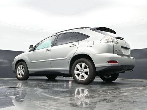 Used 2005 Lexus RX 330 AWD image 41