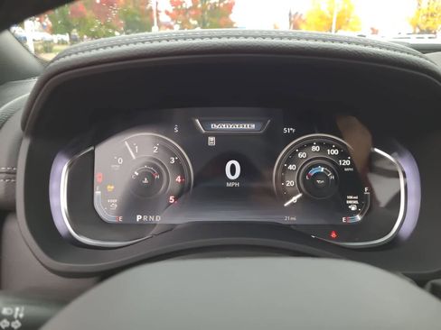 New 2026 RAM 2500 Laramie image 26