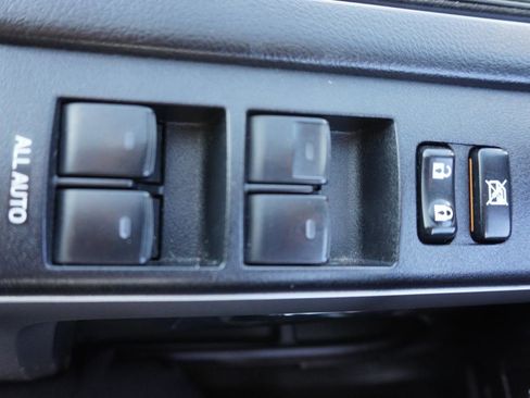 Used 2019 Toyota 4Runner Limited image 31