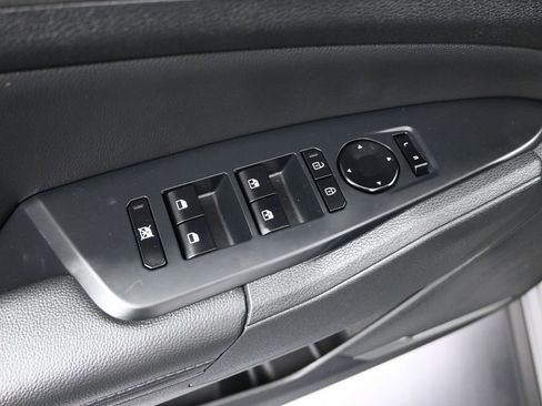 New 2026 Kia Sportage X-Line AWD/4WD image 11