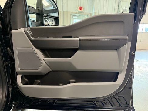 New 2026 Ford F350 XLT w/ 360-Degree Camera Package image 31