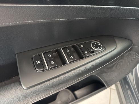 Used 2024 Kia Forte GT-Line w/ GT-Line Premium Package image 15