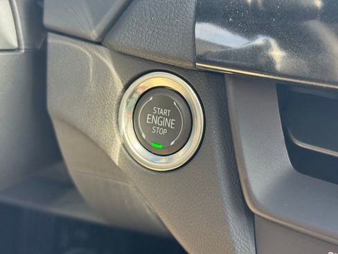 New 2026 Cadillac CT4 Sport image 28