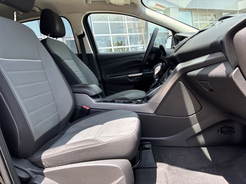 Used 2013 Ford Escape SE FWD image 28