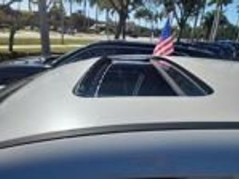 Used 2019 Honda CR-V EX-L image 58