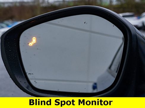 Certified 2023 Honda Civic Si image 11