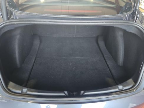 Used 2023 Tesla Model 3 Standard Range RWD image 14