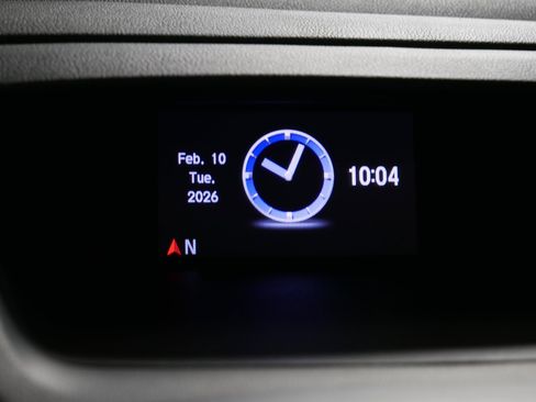 Used 2015 Honda CR-V EX-L image 32