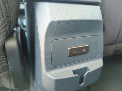 New 2026 Ford Maverick XL image 31