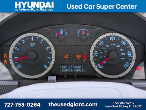 Used 2012 Ford Escape XLT FWD image 30