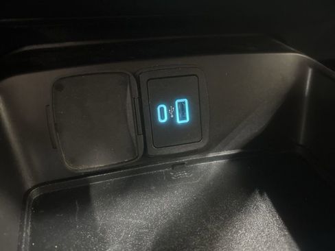 Certified 2023 Ford Bronco Outer Banks image 26