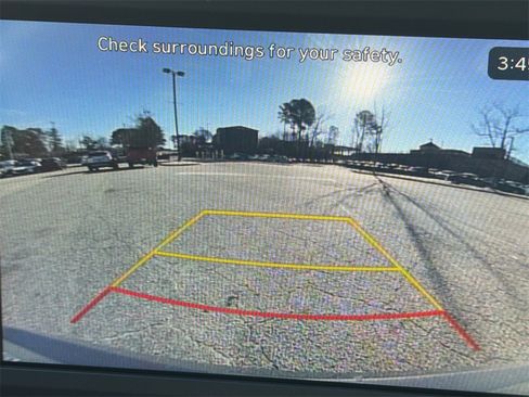 New 2026 Hyundai Elantra SE image 29