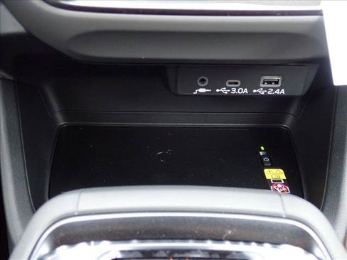 New 2026 Subaru Crosstrek 2.5i Limited AWD/4WD image 20