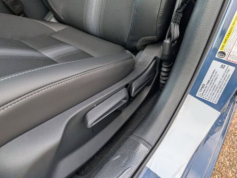 New 2026 Honda Civic Sport image 11