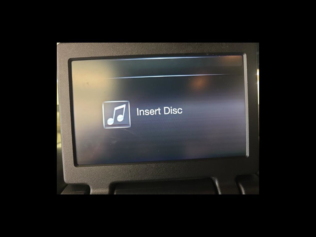 Used 2017 Dodge Durango Citadel w/ Quick Order Package 23P AWD/4WD image 25