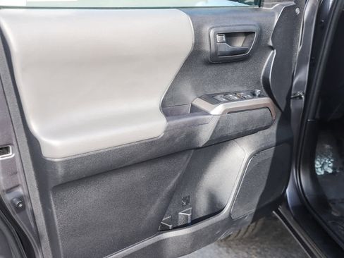 Used 2023 Toyota Tacoma SR5 image 21