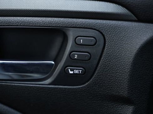 Used 2023 Honda Ridgeline RTL image 17