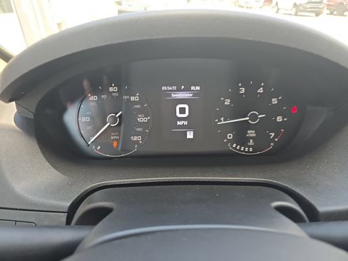 New 2026 RAM ProMaster 1500 w/ Convenience Group FWD image 18