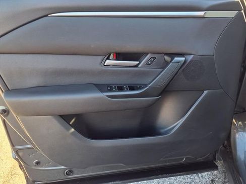 Used 2025 MAZDA CX-50 2.5 Hybrid w/ Preferred Pkg image 44