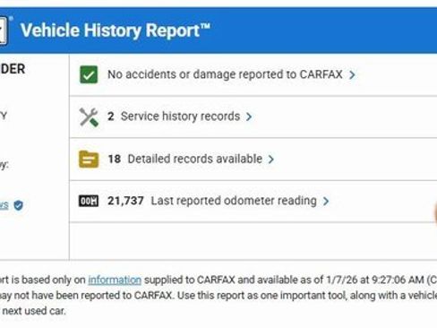 Used 2015 Toyota Highlander Limited image 5