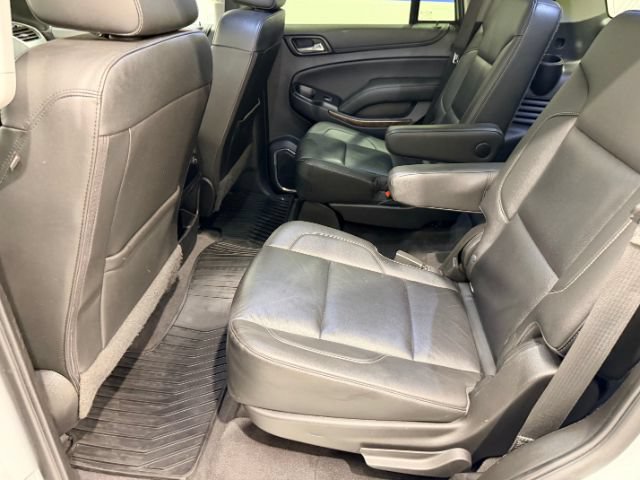 Used 2019 Chevrolet Tahoe LT AWD/4WD image 41