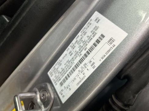 Used 2024 Ford Escape Active FWD image 27