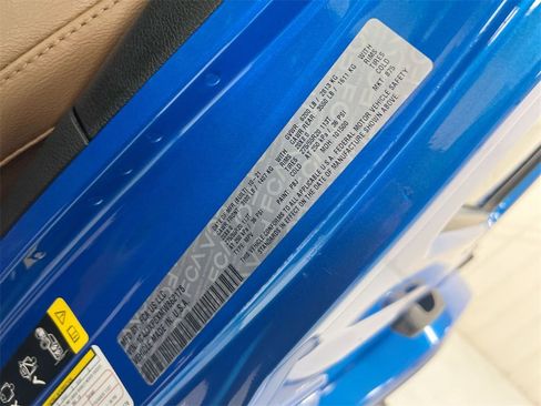 Used 2021 Jeep Wrangler Unlimited Sahara w/ Cold Weather Group image 28