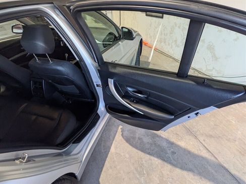 Used 2013 BMW 328i xDrive Sedan image 20