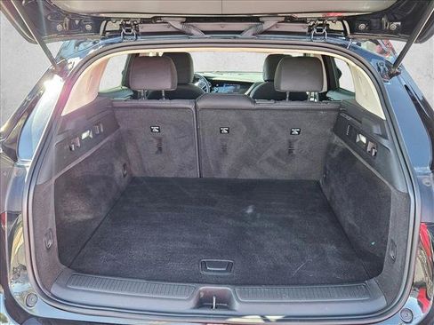 Certified 2023 Buick Envision Preferred FWD image 5
