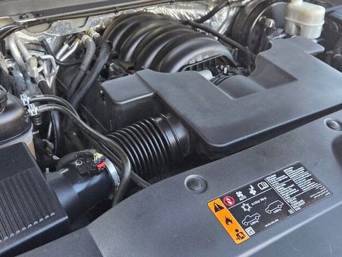 Used 2018 GMC Yukon XL Denali RWD image 38