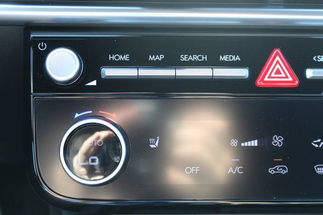 Used 2025 Hyundai Tucson XRT AWD/4WD image 21